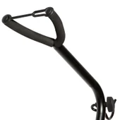 On Stage CS7201 Çello Standı - 4