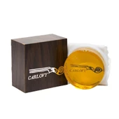 Carlovy V8000 Reçine (Keman- Viyola) - 1