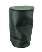 Darbuka Aksesuar Kılıf DAAK - 1