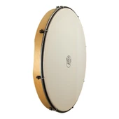 Cox Bendir (14") - 1