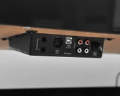 Artesia DP-150E-BP Lake Siyah Dijital Piyano thumbnail 5