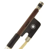 Carlovy 4/4 Köşeli Çello Yayı - 2