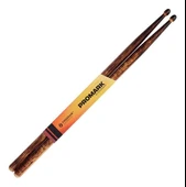 PRO-MARK R5AFG BAGET REBOUND 5A FIREGRAIN thumbnail 1