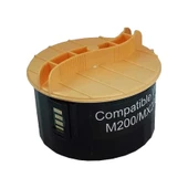 Epson AL-M200-C13S050709 Muadil Toner thumbnail 2