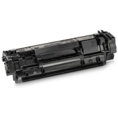 Hp 136A-W1360A Chipsiz Muadil Toner thumbnail 2
