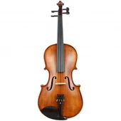Carlovy VAA9-15 Viyola (15 inç) - 7