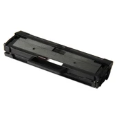 Xerox Phaser 3020-106R02773 Muadil Toner YeniVersiyon thumbnail 2
