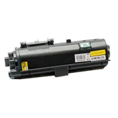 Epson WorkForce AL-M320-C13S110079 Yüksek Kapasiteli Muadil Toner thumbnail 2