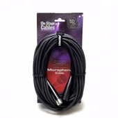 On Stage MC12-50 15M Mikrofon Kablosu thumbnail 1