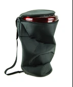 Darbuka Aksesuar Kılıf DAAK - 3