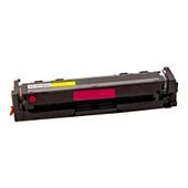 Hp 415A-W2033A Kırmızı Muadil Chipsiz Toner thumbnail 3