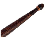 PRO-MARK R5AFG BAGET REBOUND 5A FIREGRAIN thumbnail 2