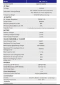 Exelon 3kw 24v Akıllı İnverter Mppt 400vdc - 3