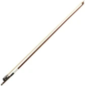 Carlovy MVA760-1BW Viyola Yayı - 1