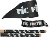 VICFIRTH VICTAPE (STICK TAPE), BAGET KAYDIRMAZLIK BANDI - 2