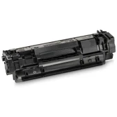 Hp 136A-W1360A Muadil Toner thumbnail 2