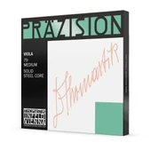 Thomastik Infield Prazision 79 Viyola Teli thumbnail 1