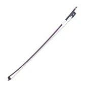 Carlovy 4/4 Köşeli Çello Yayı - 1