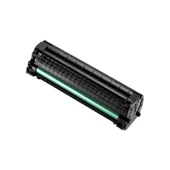 Hp 106A-W1106A Muadil Toner thumbnail 2
