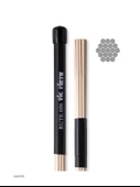 VICFIRTH RUTE606 BAGET thumbnail 2