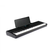 Artesia Vivace Pro Taşınabilir Dijital Piyano thumbnail 2