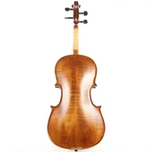 Carlovy VAA9-15 Viyola (15 inç) - 10