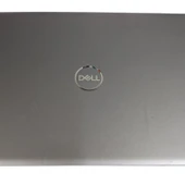 DELL PRECİSİON 7550 EKRAN KASASI thumbnail 1