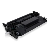 Hp 151A-W1510A Chipsiz Muadil Toner thumbnail 2