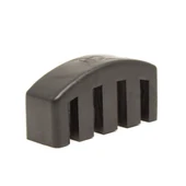 Carlovy CCMB Çello Sürdini - 1