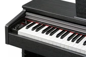 Kurzweil M90-SR Gülağacı Dijital Piyano - 2