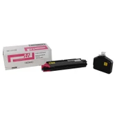 Kyocera TK-5305-1T02VMBNL0 Kırmızı Muadil Toner thumbnail 2