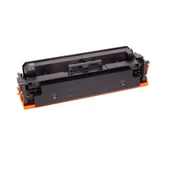 Canon T09-3019C006 Mavi Chipsiz Muadil Toner thumbnail 2