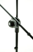 Mikrofon Standı MSP30 thumbnail 2