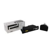 Kyocera TK-5305-1T02VM0NL0 Siyah Muadil Toner thumbnail 2
