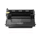 Hp 147A-W1470A Chipsiz Muadil Toner thumbnail 2