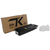 Triumph-Adler CK-4520-1T02P10UT0 Muadil Toner thumbnail 2