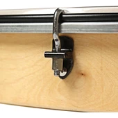 Cox Bendir (14") - 3