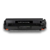 Canon CRG-055-3016C002 Siyah Muadil Toner thumbnail 2
