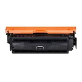Canon CRG-040H-0457C001 Kırmızı Yüksek Kapasiteli Muadil Toner thumbnail 2