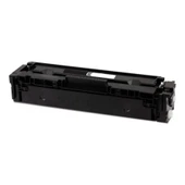 Canon CRG-054-3022C002 Kırmızı Muadil Toner thumbnail 2