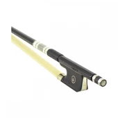 Carlovy Karbon Deluxe  Viyola Yayı thumbnail 2