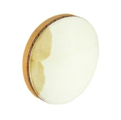 DB40T Bendir 40 Cm Tek Kat - 3