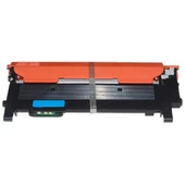Hp 117A-W2071A Mavi Muadil Toner thumbnail 2