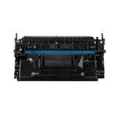 Canon T06-3526C002 Chipsiz Muadil Toner Extra Yüksek Kapasiteli thumbnail 2