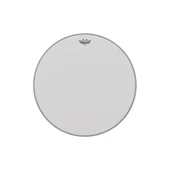 REMO AMBASSADOR® COATED 22 inç Kick Derisi - 1