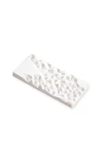Siliko World Polikarbon Tablet Çikolata Kalıbı - 5