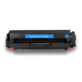 Canon CRG-055-3015C002 Mavi Muadil Toner thumbnail 2