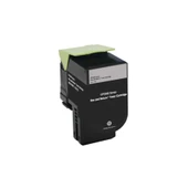 Pantum CTL-200H Siyah Muadil Toner thumbnail 2