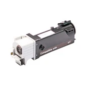 Epson CX-29-C13S050630 Siyah Muadil Toner thumbnail 2