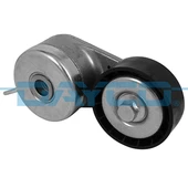 ALTERNATOR GERGI RULMANI IDEA PANDA PUNTO STL 1,1 1,2 1,416 - DAYCO APV3711 - 1